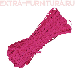 Вьюнчик стандарт цв.чайная роза уп. 20м.