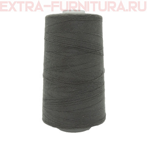 Нитки 70 ЛЛ 2500м 6610 (84)