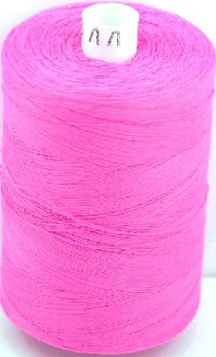 Пополнение склада по ниткам ЛЛ. Пополнение склада по ниткам ЛЛ.