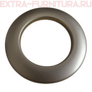 Люверсы d35, цв. №38, уп.10шт