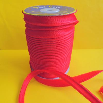 Снижение цены на кант атласный. Снижение цены на кант атласный.