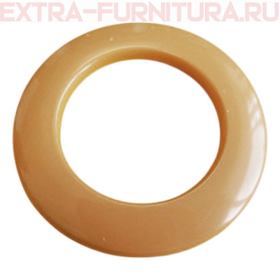 Люверсы d35, цв. №19, уп.10шт