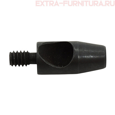 Пробойник 5 мм, уп.1шт