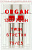 Иглы Organ двойные супер стрейч для БШМ № 75/2,5, уп.2шт.