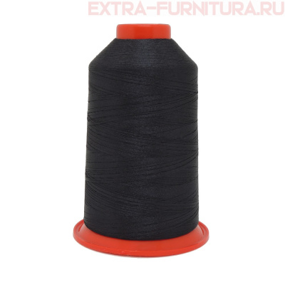 Нитки Euron Р-130 №130 5000 м вышивальные  цв.1375